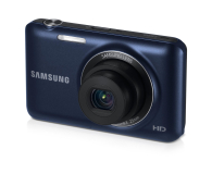 Samsung ES95 - 1394636 - zdjęcie 3